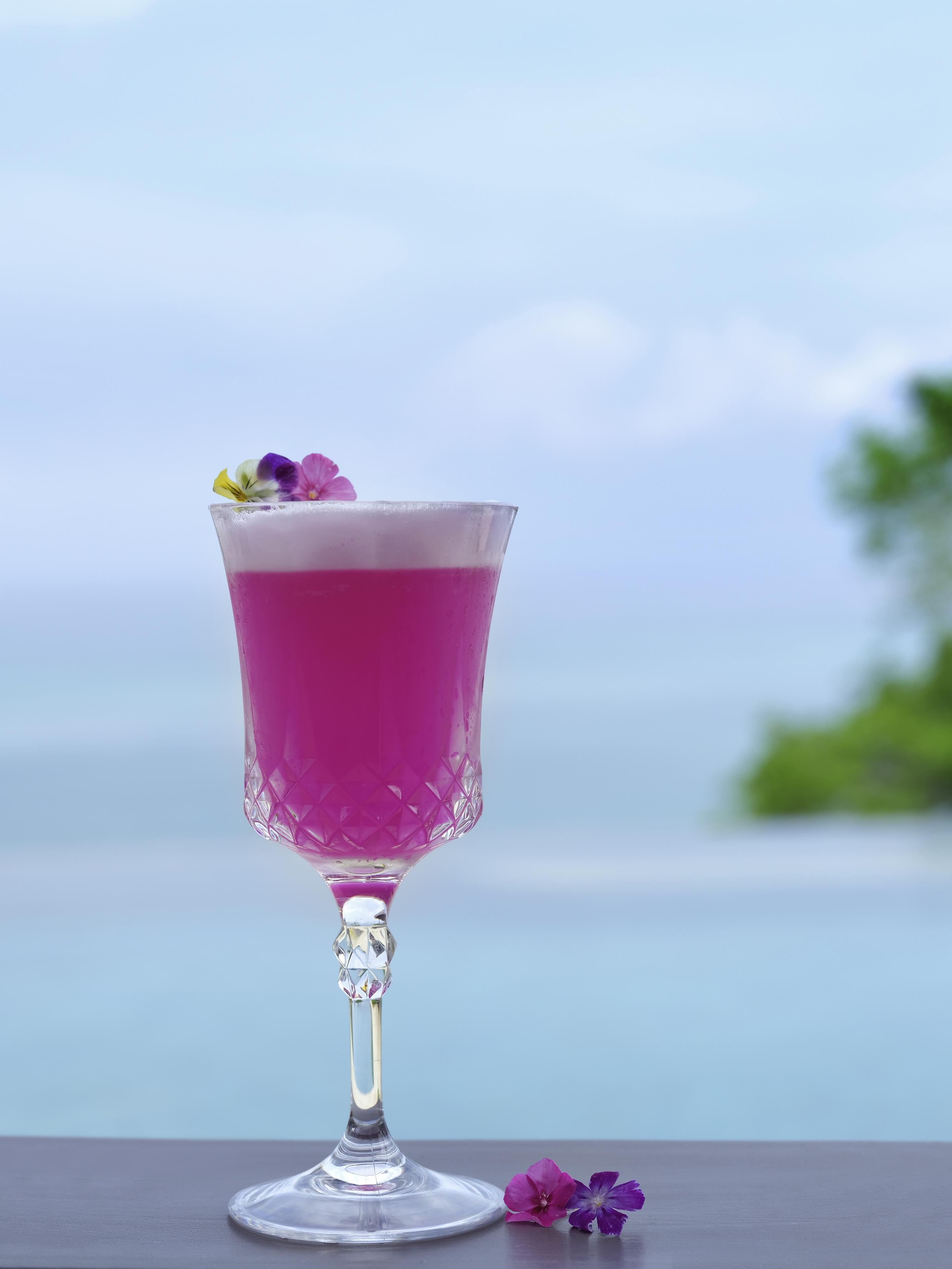 Raffles Bali Hotell Jimbaran Eksteriør bilde
